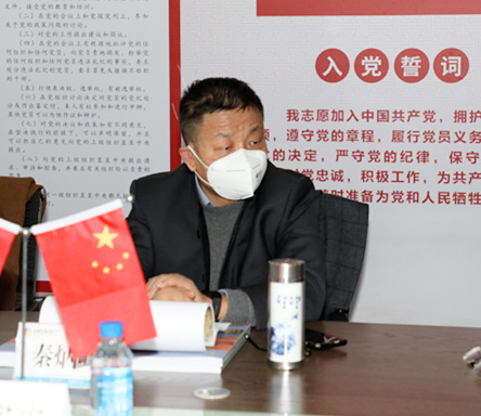 202003011583045062944719.jpg 微信圖片_202003011414272_副本.jpg