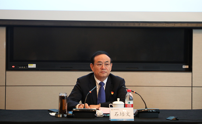 202004211587472161363188.jpg JR5A7901_副本.jpg