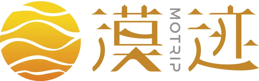 202005231590222148122829.jpg 640.webp (4).jpg