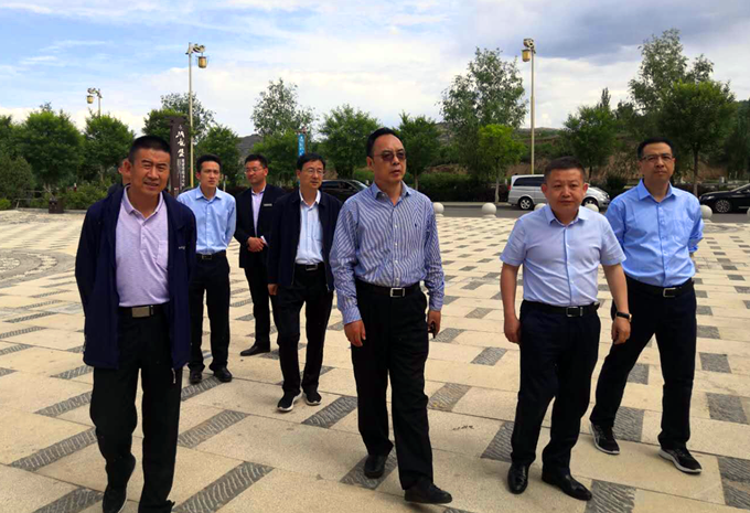 202005281590661783776723.png 圖片2_副本.png