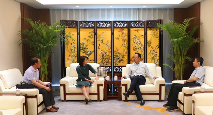 202006031591192468131698.jpg JR5A4419_副本.jpg