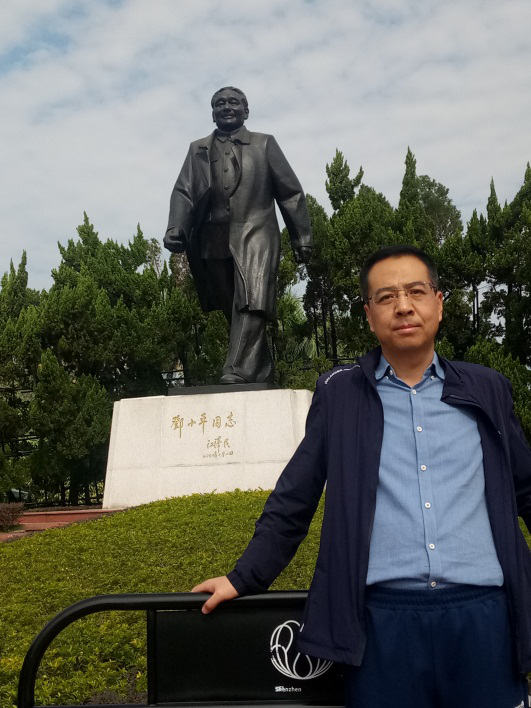 202006181592468032680676.png 宋繼赟.png