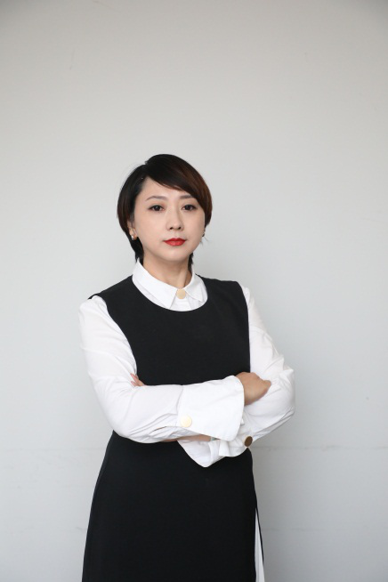 202006181592468798828361.png 段維莉.png