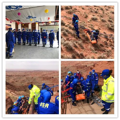 202204151650012454106890.jpg 2.jpg