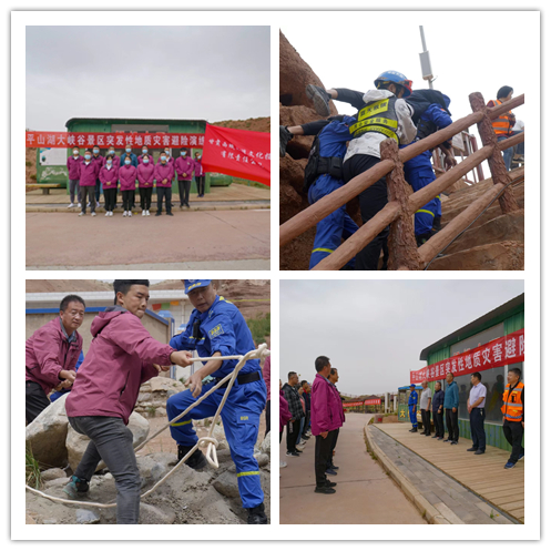 202208191660872450191749.jpg 微信圖片_20220817172413_副本.jpg