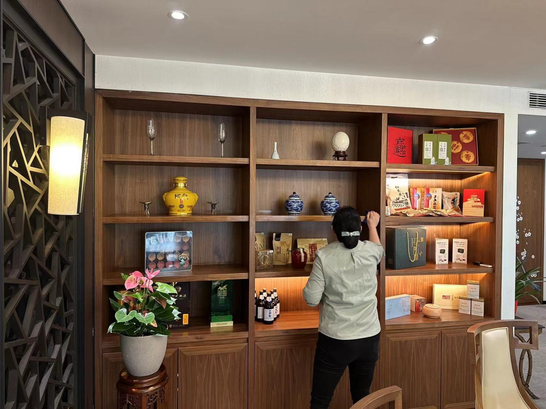 202303221679446890135958.png 4.png