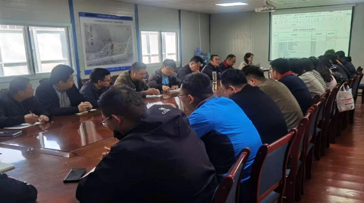 202404111712830334625165.png 圖片4_副本.png