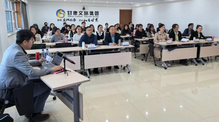 202404191713518803838302.png 圖片1_副本.png