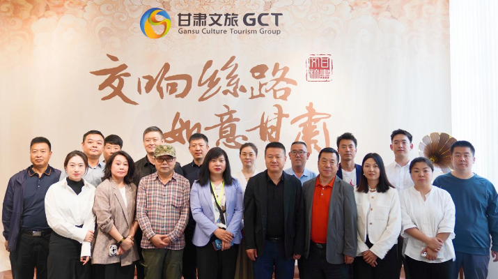 202405111715388644196870.png 圖片1_副本.png