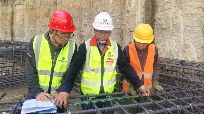 202405151715758078132443.jpg 微信圖片_20240515152701_副本.jpg