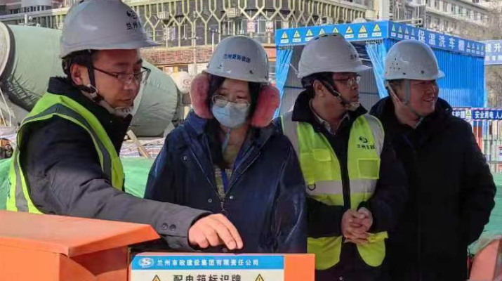 202405151715758089131509.png 微信圖片_20240515152704_副本.png