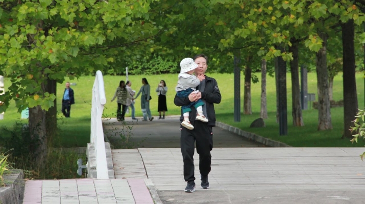 202410091728440385868596.jpg 微信圖片_20241009101827_副本.jpg