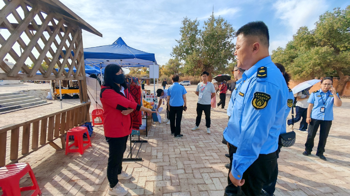 202410171729125642629856.png 圖片9_副本.png