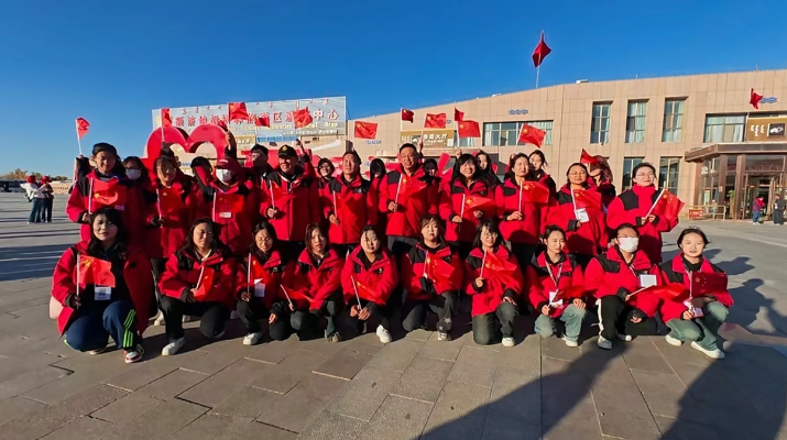 202410171729125714643841.png 圖片30_副本.png