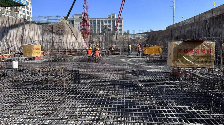 202411041730712958124684.png 圖片3_副本.png