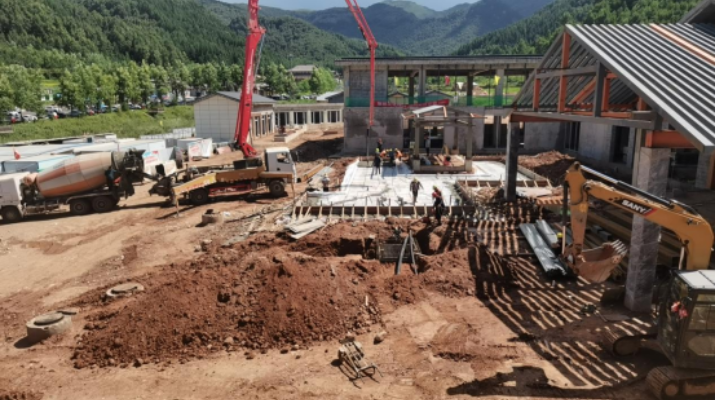 202411041730712969909089.png 圖片2_副本.png