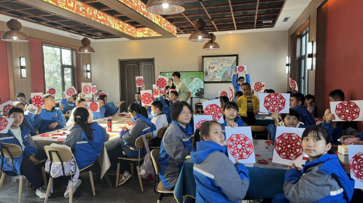 202411081731034633832191.png 微信圖片_20241108105625_副本.png