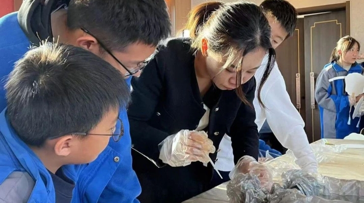 202411081731034643263870.jpg 微信圖片_20241108105628_副本.jpg