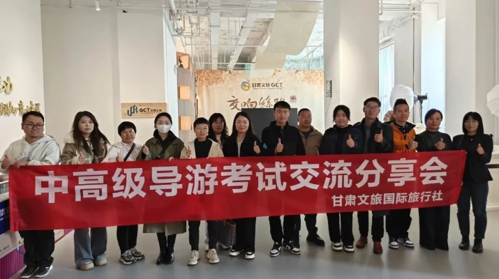 202411111731285644405015.jpg 微信圖片_20241111084008_副本.jpg