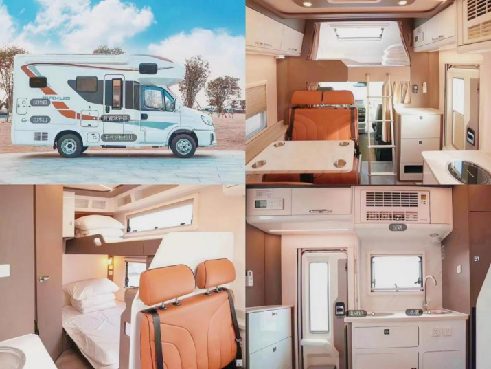 202411201732064723858053.png 微信圖片_20241120090333.png