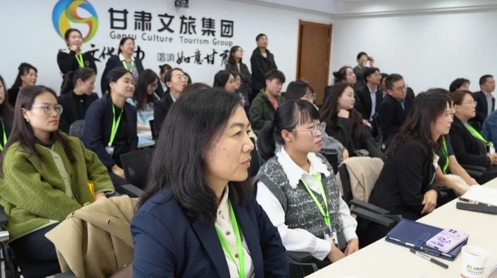 202411211732150206135231.jpg 微信圖片_20241121084338.jpg