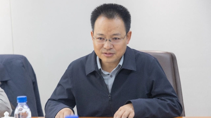 202411251732499218336938.jpg 微信圖片_20241125094551.jpg