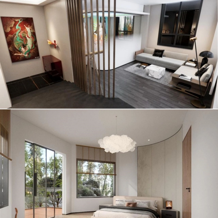 202411271732668055126711.jpg 微信圖片_20241127083753.jpg