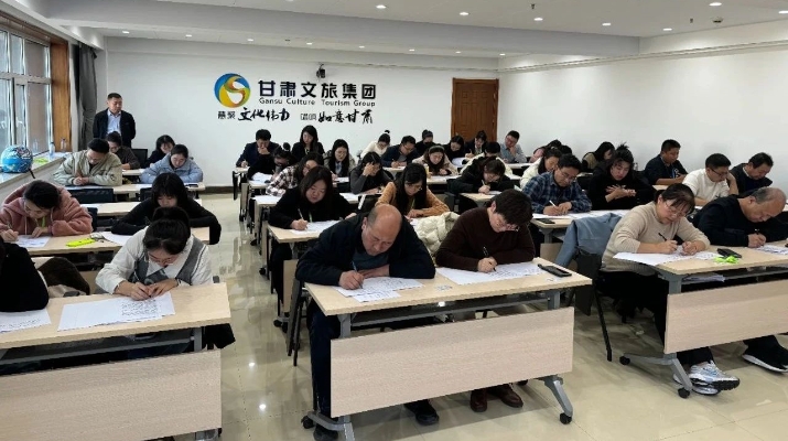 202411281732754455123062.jpg 微信圖片_20241128083950.jpg