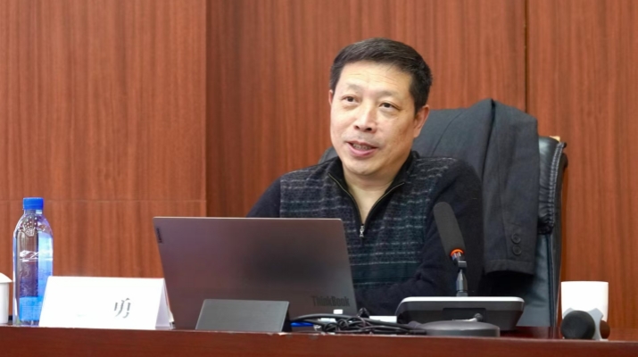 202412261735172853507818.jpg 微信圖片_20241225170053_副本.jpg