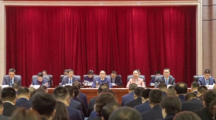 202501261737851576415256.jpg 微信圖片_20250126083053.jpg