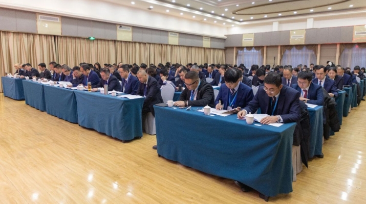 202501261737851592809901.jpg 微信圖片_20250126083057.jpg