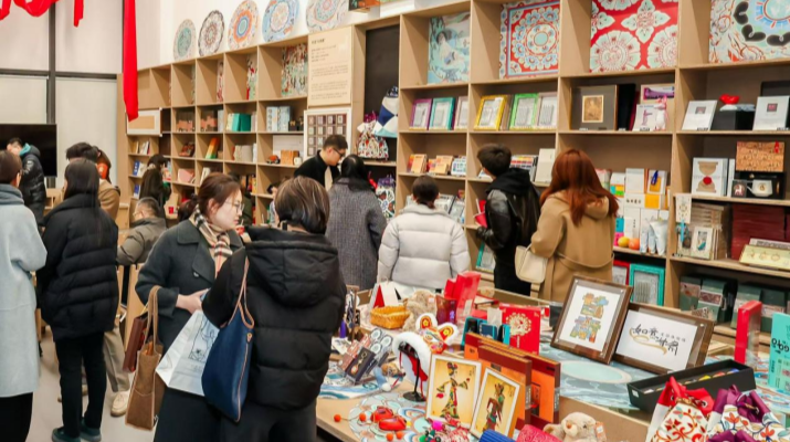 202501261737852356828619.png 微信圖片_20250126084434.png