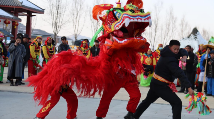 202502101739147092481095.png 圖片2.png