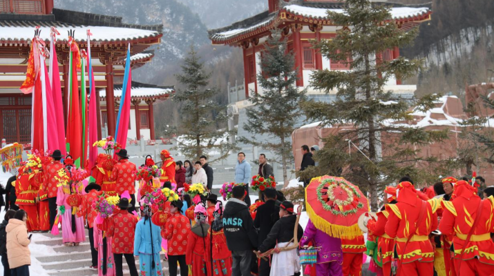 202502101739147105459923.png 圖片3.png