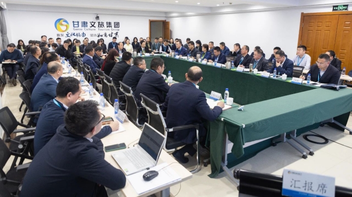 202502191739930484300017.jpg 微信圖片_20250219100049.jpg