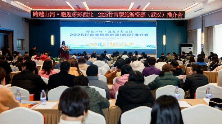 202503071741310421125988.jpg 微信圖片_20250307091957.jpg