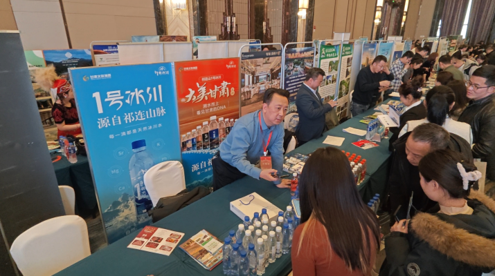 202503101741570289125566.png 圖片1.png