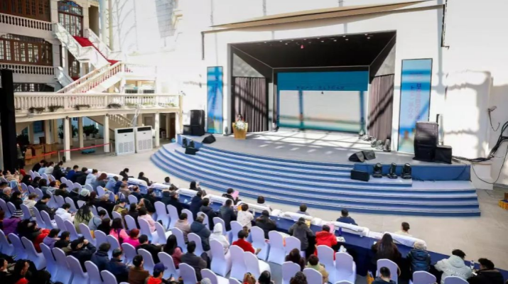 202503181742257940605026.png 微信圖片_20250318083122.png