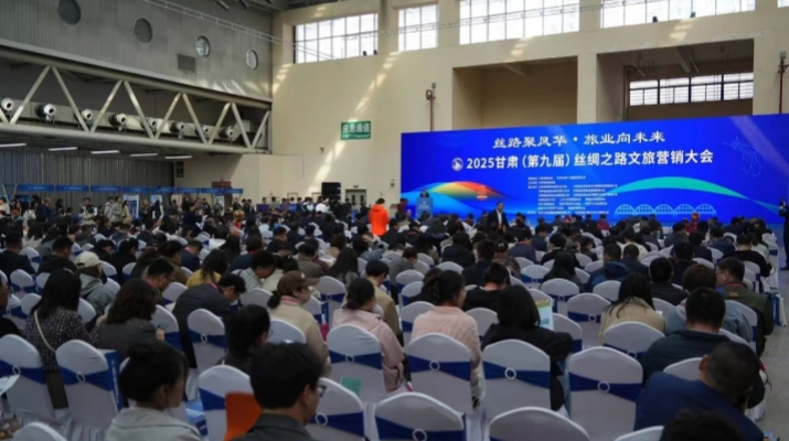 202503261742949681103624.jpg 微信圖片_20250326084004.jpg