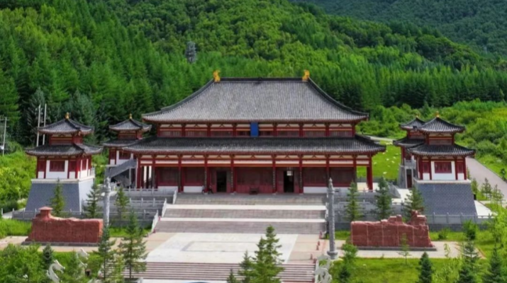 202504031743640696113672.png 微信圖片_20250403083604.png