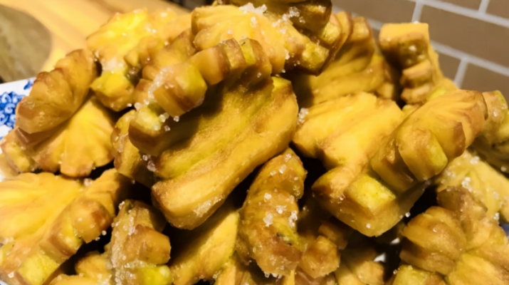 202504221745282002107342.png 微信圖片_20250422082931.png