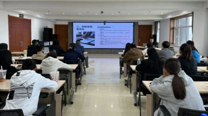 202504251745541518130945.png 微信圖片_20250425083417.png