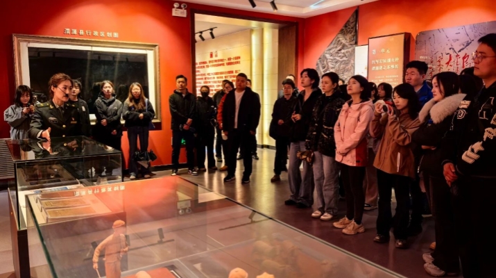 202504291745887516209263.jpg 微信圖片_20250429084338.jpg