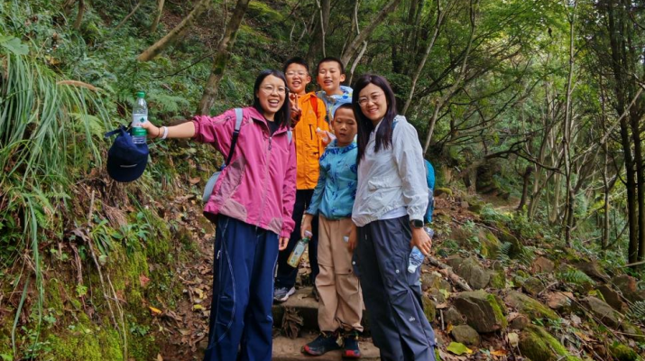 202510101760057161761920.png 圖片1.png