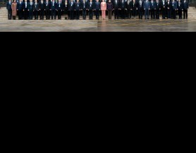 甘肅文旅集團(tuán)2025年工作會議暨一屆六次職工(會員)代表大會