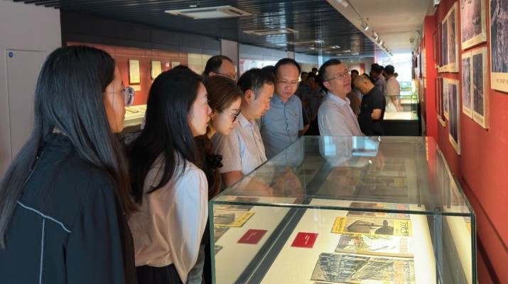 /col_ddjs/202509/45D60019B50B66E20AC1099950FEA837.htm 弘揚偉大抗戰(zhàn)精神凝聚力量砥礪前行——集團多支部聯(lián)合開展主題黨日活動